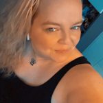 HotMom301