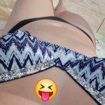 HotMommy2
