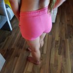hotsonne21