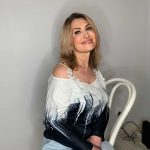 IsabellaSensual
