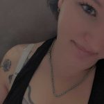Jacky0611
