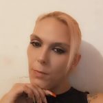 jacymaus26
