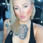 JaynHorny
