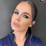 JessicaJolie