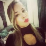 Jessyblue19