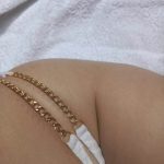 JohannaLove