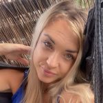 juicyASHLEY