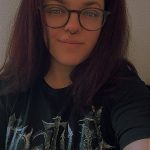 JuicyRedHead