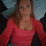 Julia-Klein