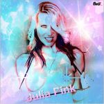 JuliaPink