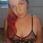 Julie34