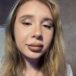KatrinLips