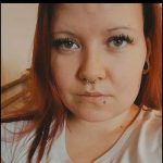 kitty89