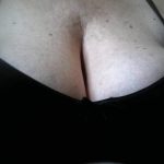 KleineHex