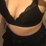 Krissy22