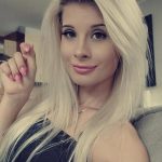 KristineTrue
