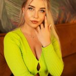 KristyWomen
