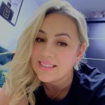 krystal75
