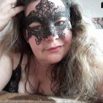 Ladyfantasy1301