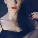 LadyM88