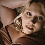 Lara393