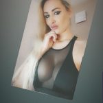 Lara80f