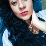 Latina-Cleopatra