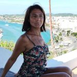 latinaluder