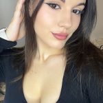 LaylaNiedlich