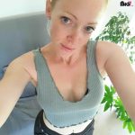 Lea-kirsch