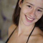 LenaBlush