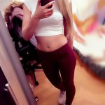 LenaYoung