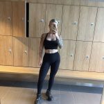 LeonieSommer