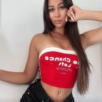 Lia-Fox