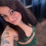 LiaLove88
