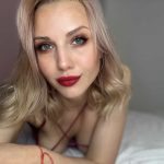Lilith19