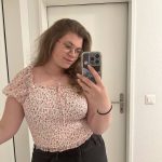 Linalovex