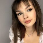 lipsVicky