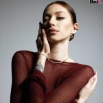 Lisa-Klein
