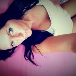 Lissy-Privat