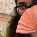 Livia-B