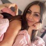 Loella-Rose