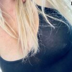 Lolli81