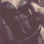 Luanalina