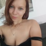 Lustperle6