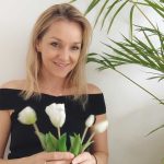 luxAlicia