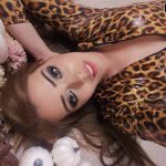 Mandy-Brooke