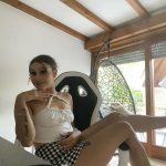 mariahoney