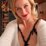 MarleneBloem