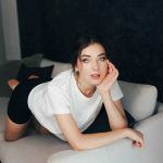 meganKISS